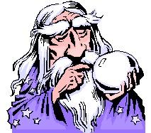 merlin logo jpeg merlin logo jpeg